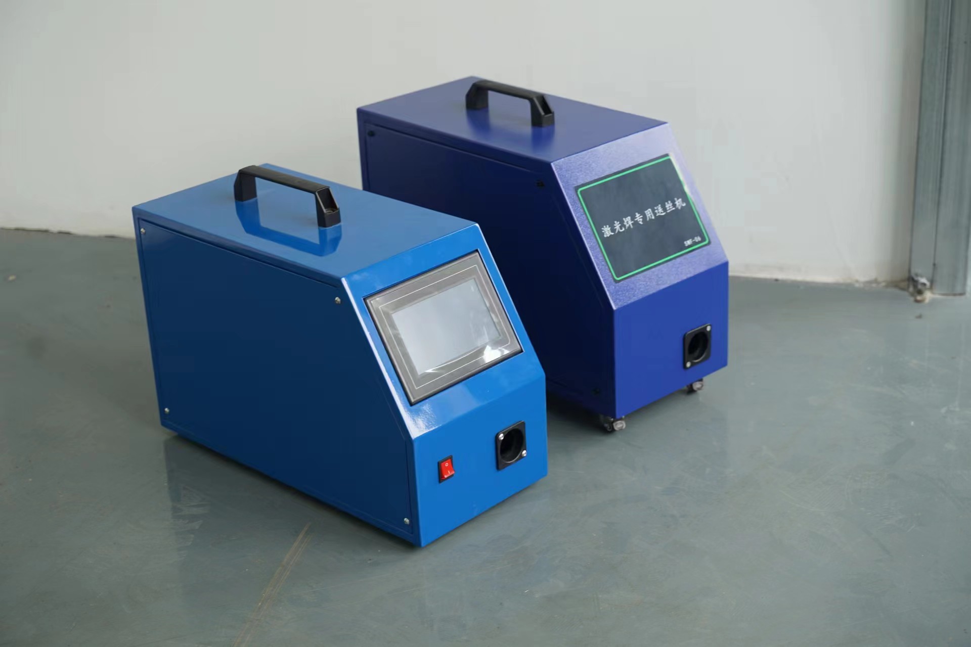 , Huacreat Company is more than just a manufacturer of laser cutting machines; we are a partner in 