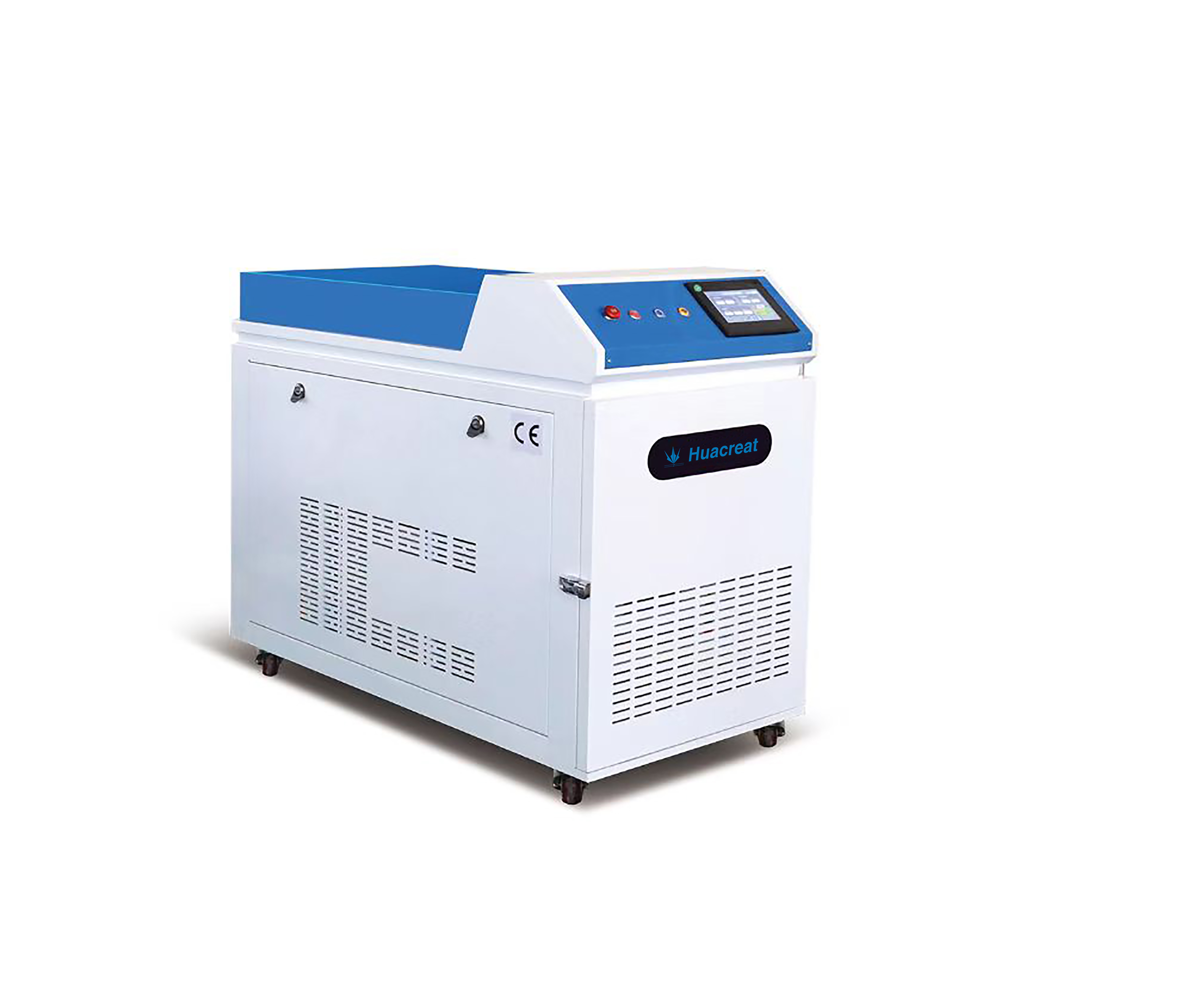 HC1000