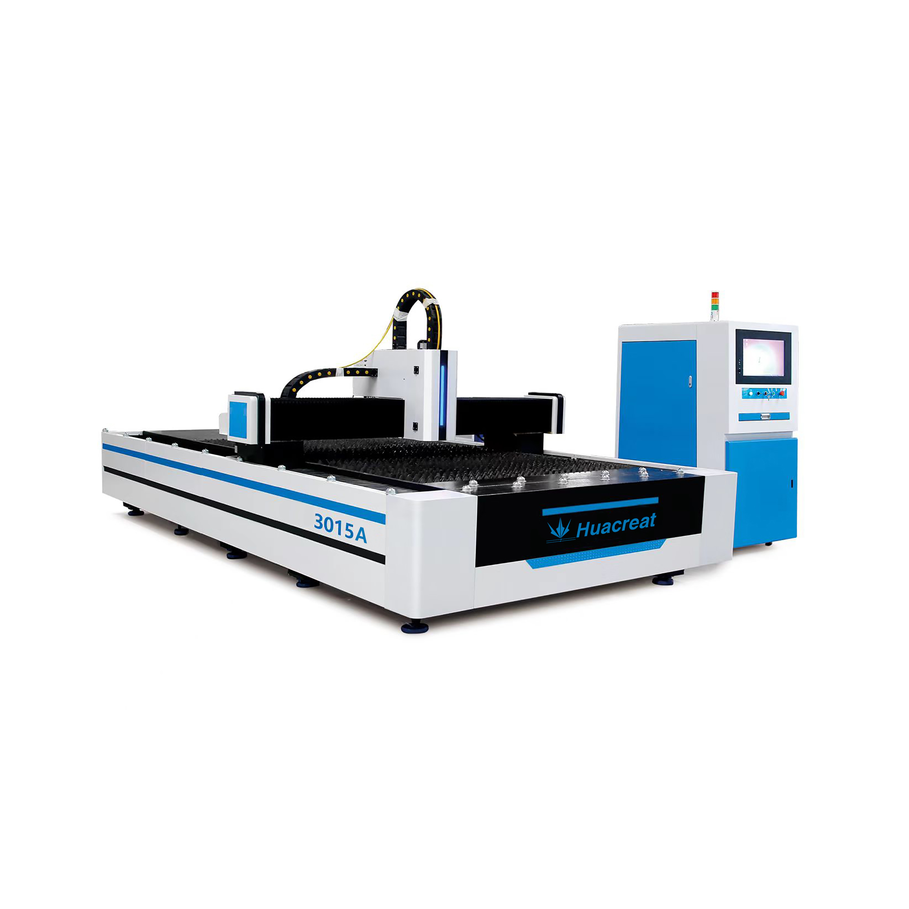 HC-FIBER-3015A