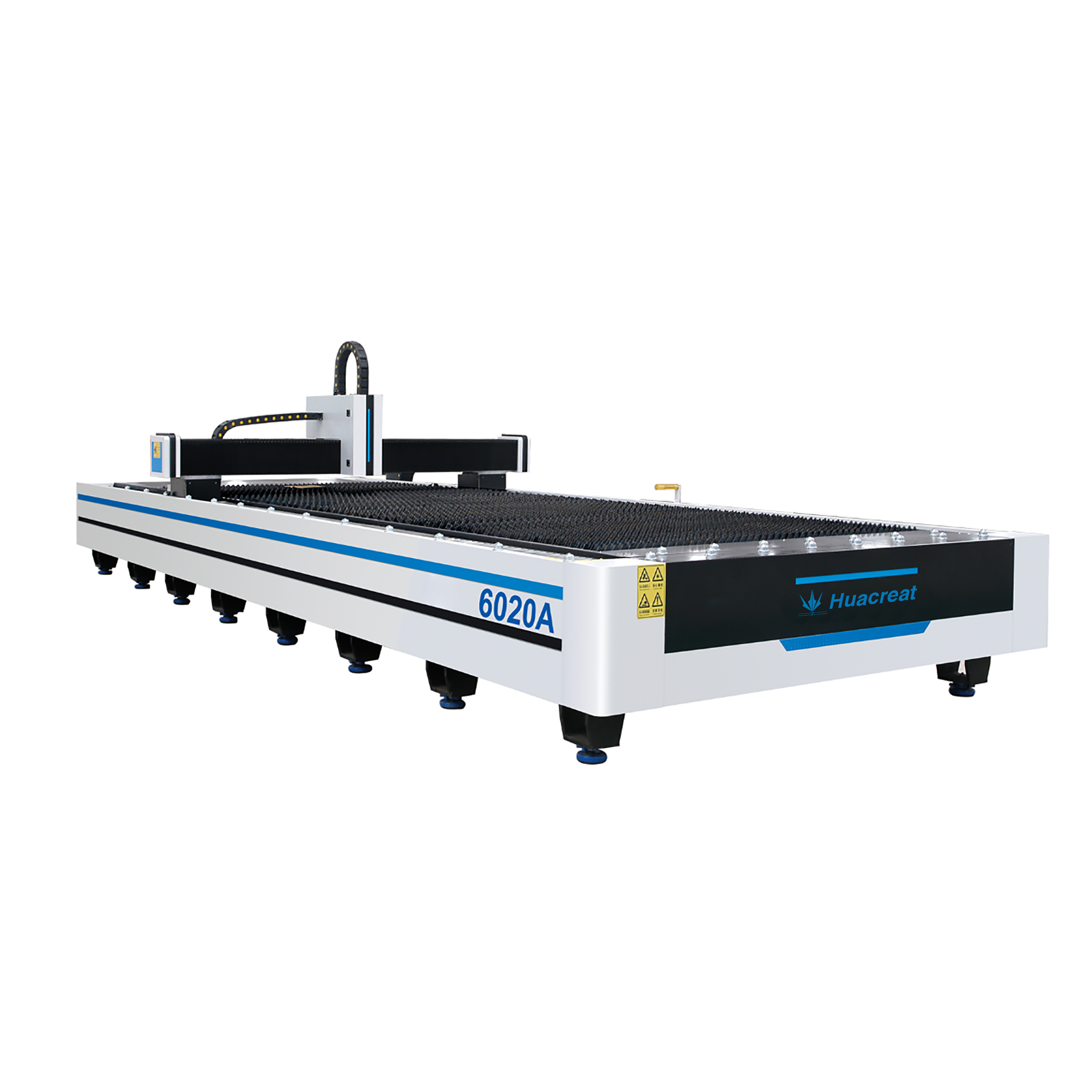 HC-FIBER-6020A