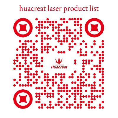 PRODUCT LIST