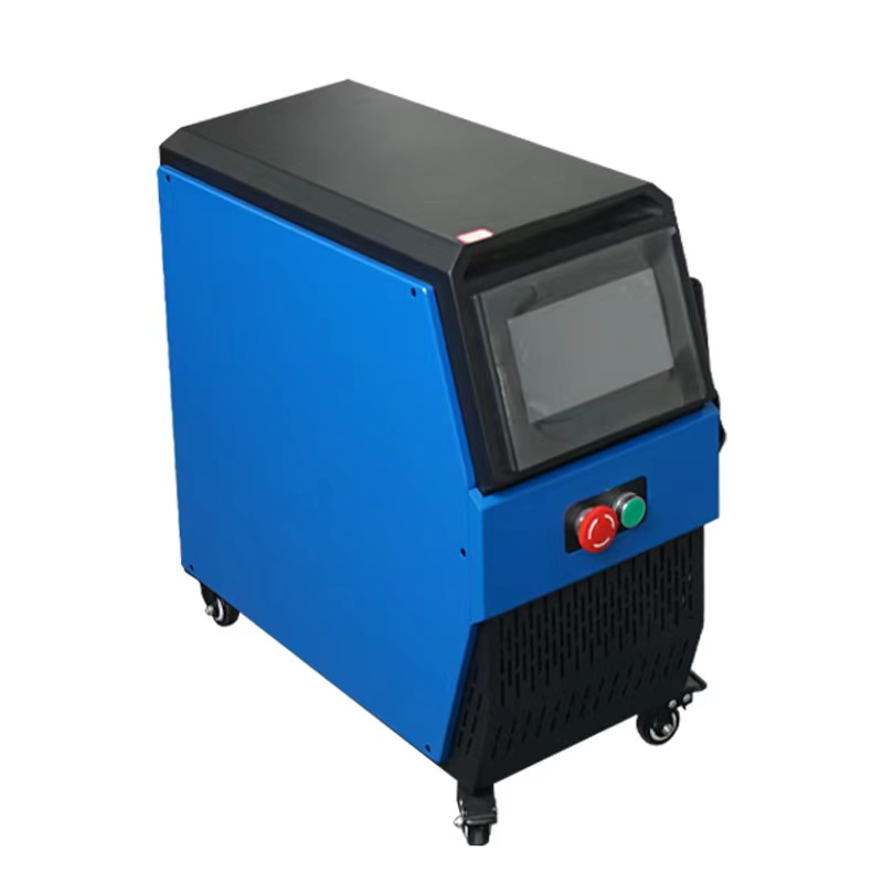 , Huacreat Company is more than just a manufacturer of laser cutting machines; we are a partner in , Huacreat Company is more than just a manufacturer of laser cutting machines; we are a partner in