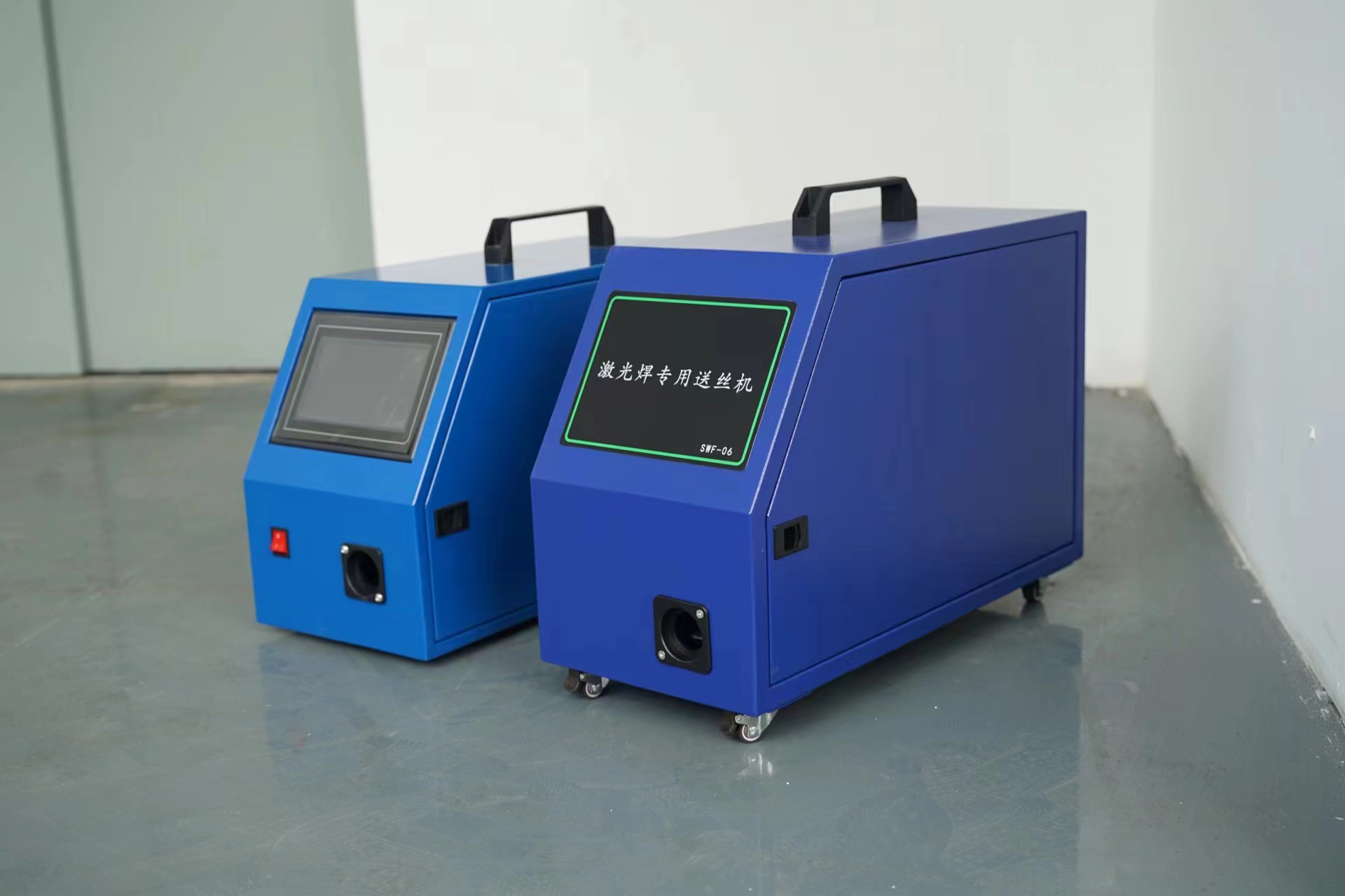 , Huacreat Company is more than just a manufacturer of laser cutting machines; we are a partner in , Huacreat Company is more than just a manufacturer of laser cutting machines; we are a partner in
