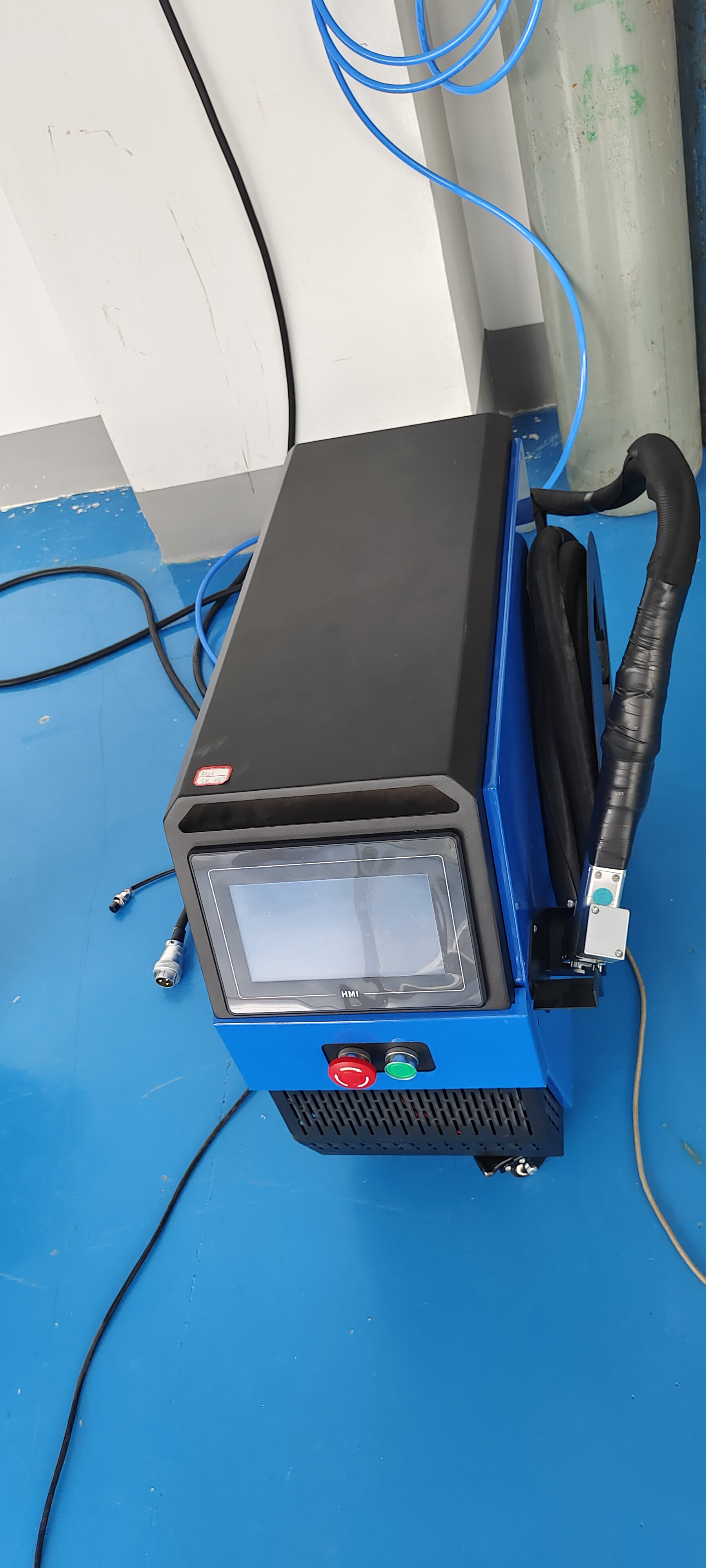 , Huacreat Company is more than just a manufacturer of laser cutting machines; we are a partner in , Huacreat Company is more than just a manufacturer of laser cutting machines; we are a partner in