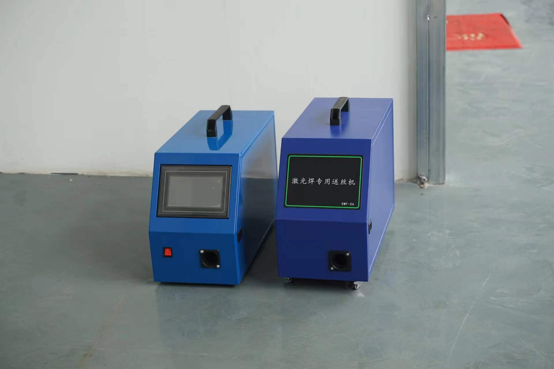 , Huacreat Company is more than just a manufacturer of laser cutting machines; we are a partner in , Huacreat Company is more than just a manufacturer of laser cutting machines; we are a partner in