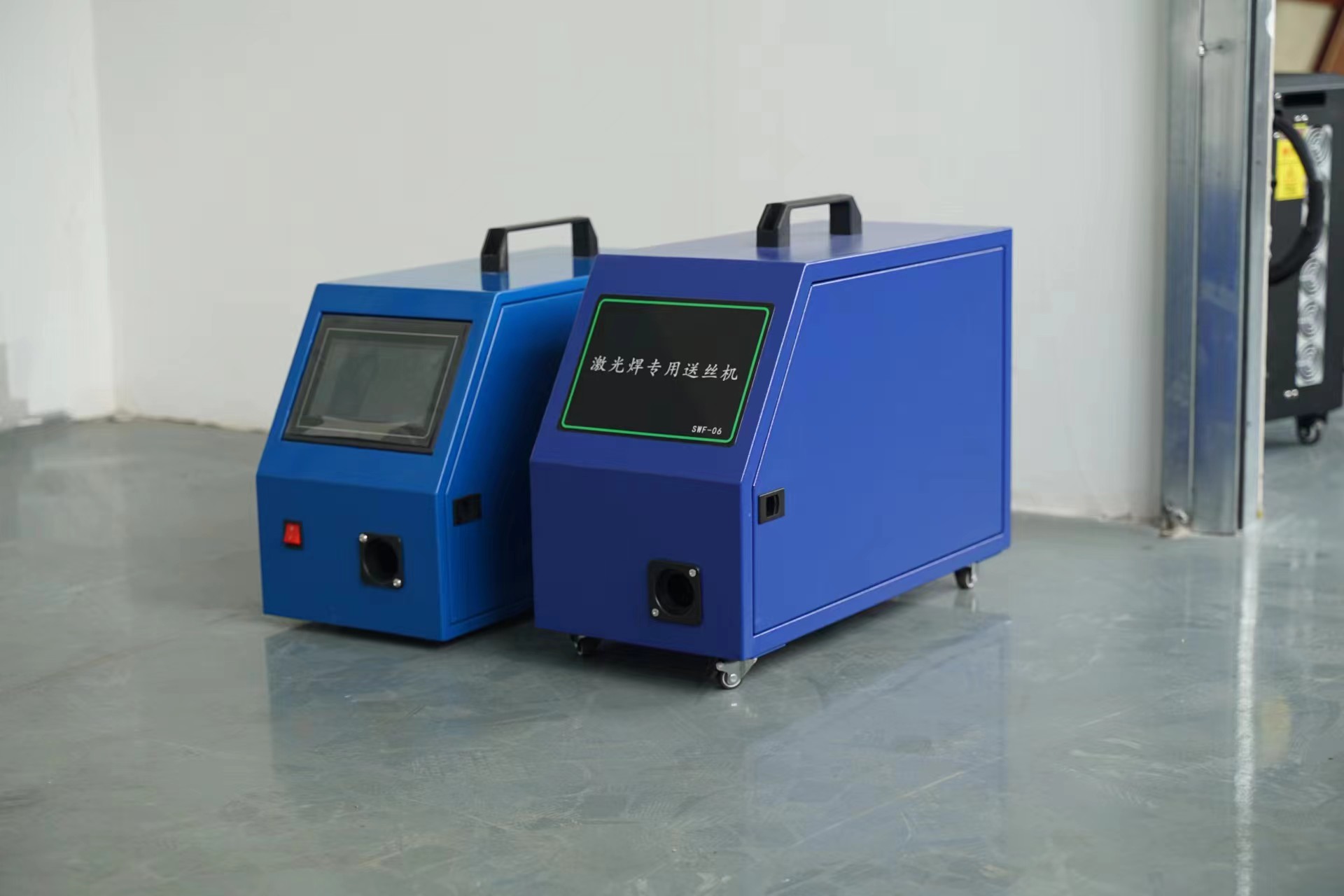 Affordable Laser Cutting Machines for Beginners
